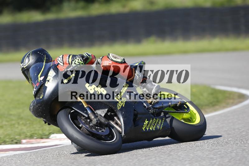 /56 02.10.2025 Speer Racing ADR/Gruppe rot/636